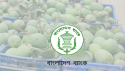 আম মৌসুমে বিশেষ ব্যাংকিং সুবিধা, শনিবারও খোলা থাকবে আমবাজার সংলগ্ন শাখা
