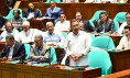 মালয়েশিয়া-চীন সফরে দেশের স্বার্থই ছিল মূল বিবেচনা: প্রধানমন্ত্রী তারেক রহমান
