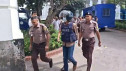 রামপুরা মানবতাবিরোধী মামলার রায় আজ, বিটিভিতে সরাসরি সম্প্রচার