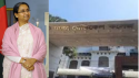 কারাগারে অসুস্থ সাবেক শিক্ষামন্ত্রী দীপু মনি, ভর্তি ঢাকা মেডিক্যালে