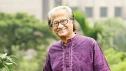একুশে পদকপ্রাপ্ত চিত্রশিল্পী মুস্তাফা মনোয়ারের প্রয়াণ