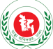 খুলনা স্বাস্থ্য বিভাগে   নতুন পরিচালকের দায়িত্ব নেওয়ার পর ১৫ জনের রদবদল