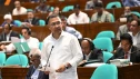বাজেটে জনস্বার্থকে অগ্রাধিকার দেওয়ার আহ্বান প্রধানমন্ত্রীর; কালো টাকা সাদা করার বিধান প্রত্যাহারের দাবি