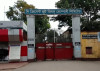 ৩০ বছরের লিজে বেসরকারি ব্যবস্থাপনায় খুলনার ক্রিসেন্ট জুট মিল; কর্মসংস্থানের আশা, বিতর্কও সঙ্গে