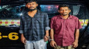 রফিক গাজী হত্যা: আশিক গ্রুপের দুই সদস্য গ্রেপ্তার