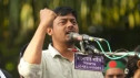 ‘সরকার আওয়ামী লীগের প্রেমে পড়েছে’: নাসীরুদ্দীন পাটওয়ারী