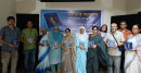 মুশতাক আহমেদের স্মৃতি ও প্রতিবাদী চেতনাকে ধারণ করে প্রকাশিত হলো নতুন গ্রন্থ