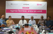 সমুদ্রপথে অবৈধ বিদেশযাত্রা বন্ধে সর্বাত্মক উদ্যোগের আহ্বান