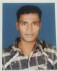 খুলনায় ধর্ষণচেষ্টার অভিযোগে মামলা, সৎ বাবা অভিযুক্ত