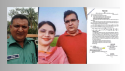 খুলনায় পুলিশ কর্মকর্তা তৈমুরের গড়ে তোলা ক্রাইমের রাজ্যে