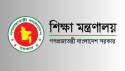 চার বিশ্ববিদ্যালয়ে নতুন উপাচার্য নিয়োগ, দায়িত্বে এলেন চার শিক্ষাবিদ