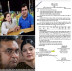 কেএমপির গোয়েন্দা পরিদর্শক তৈমুর ইসলাম রংপুর রেঞ্জে সংযুক্ত