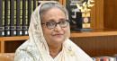 শেখ হাসিনার বক্তব্য প্রচারে আদালতের নির্দেশনা মেনে চলতে গণমাধ্যমের প্রতি সরকারের আহ্বান