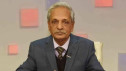 বাঙালির আত্মপরিচয় ও সংস্কৃতিকে বিশ্বদরবারে তুলে ধরতে হবে     -- সংস্কৃতিমন্ত্রী