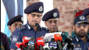 পূর্বাচলে চার থানা ছয় তদন্ত কেন্দ্র অনুমোদন সরকারের