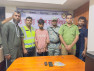 ফেসবুক পেজে পণ্যের টোপ, অর্থ আত্মসাৎ; বাগেরহাটে তরুণ গ্রেপ্তার