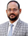 গত ১৭ বছরে অগণতান্ত্রিক শাসনের কারণে দেশের ক্রীড়াঙ্গন কলুষিত হয়েছে    -  প্রতিমন্ত্রী সুলতান সালাউদ্দিন টুকু