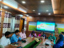 চাঁপাইনবাবগঞ্জ নাচোলে বিশ্ব জনসংখ্যা দিবস পালিত