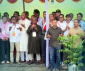 প্রথম সরকারি সফরে বরিশালে প্রধানমন্ত্রী তারেক রহমান, বৃক্ষরোপণ ও সাংগঠনিক কর্মসূচিতে ব্যস্ত দিন