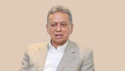 বেসরকারি বিশ্ববিদ্যালয়ের কর মওকুফের অর্থ শিক্ষার গুণগত মান ও গবেষণায় ব্যবহারের আহ্বান অর্থমন্ত্রীর