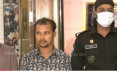 গাইবান্ধা পলাশবাড়ীর ধর্মান্তরিত তাওহিদ ইসলাম ওরফে হরিদাস সিআইডির হাতে আটক
