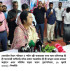 মানিকগঞ্জে জগন্নাথ দেবের রথযাত্রার উদ্বোধন, সম্প্রীতি ও উন্নয়নের বার্তা দিলেন পর্যটনমন্ত্রী