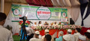 বাড্ডায় জামায়াতে ইসলামীর মতবিনিময় সভা ও সুধী সমাবেশ অনুষ্ঠিত
