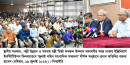 ন্যায়ভিত্তিক রাষ্ট্র গঠনে ঐক্যের আহ্বান, শহিদ সাংবাদিক পরিবারের পাশে থাকার অঙ্গীকার