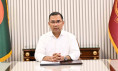 সরকার গঠনের পর প্রথমবার শরিকদের মিলনমেলা, প্রধানমন্ত্রীর আমন্ত্রণে শীর্ষ নেতারা