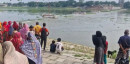 চাঁপাইনবাবগঞ্জে মহানন্দা নদীতে ডুবে নিখোঁজ যুবকের মরদেহ ২৬ ঘণ্টা পর উদ্ধার