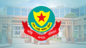 ডিএমপির ২৪ ঘণ্টার বিশেষ অভিযানে গ্রেপ্তার ৩৮৭, দায়ের ৫৬ মামলা