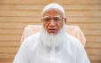 তোষামুদকারী নয়, সাংবিধানিক মর্যাদাসম্পন্ন প্রেসিডেন্ট চাই-জামায়াতে ইসলামীর আমীর ও বিরোধীদলীয় নেতা