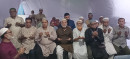 খুলনা প্রেসক্লাবের সধারণ  সম্পাদকের মায়ের স্মরণে দোয়া মাহফিল অনুষ্ঠিত