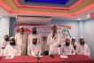 গণরায়ের পরিণতি উপেক্ষা ভালো হয় না: আব্দুল আউয়াল