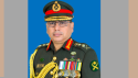 তুরস্ক সফর শেষে দেশে ফিরলেন সেনাপ্রধান, প্রতিরক্ষা সহযোগিতা জোরদারে নতুন প্রত্যাশা