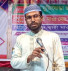 রোদ-বৃষ্টি উপেক্ষা করে সারিয়াকান্দি সদর ইউনিয়নবাসীর সেবায় মোঃ মঞ্জুরুল আলম মোহন