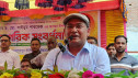 প্রধানমন্ত্রীর বিশেষ সহকারী ড. সাইমুম পারভেজের উদ্যোগে শিবগঞ্জে উন্নয়নের নতুন গতি