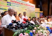ধর্ম নয়, নাগরিক পরিচয়ই রাষ্ট্রের ভিত্তি হওয়া উচিত: স্থানীয় সরকার মন্ত্রী