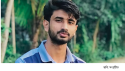 আইফোন মেরামতের স্বপ্ন অপূর্ণই রইল, চাটখিলে ট্রাকে মোটরসাইকেলের ধাক্কায় তরুণ নিহত