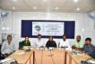 নগর কৃষিতে হাইড্রোপনিক্সের সম্ভাবনা নিয়ে খুলনায় সংলাপ