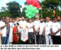 বাংলাদেশকে একটি ক্রীড়াবান্ধব দেশ হিসেবে প্রতিষ্ঠিত করতে চাই ;   যুব ও ক্রীড়া প্রতিমন্ত্রী