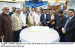 দেশের উন্নয়নে ব্রাকের অবদান উল্লেখযোগ্য ; কেসিসি প্রশাসক মঞ্জু