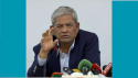 গ্রামীণ উন্নয়নে সরকার প্রতিশ্রুতিবদ্ধ, টেকসই অগ্রগতিতে চলছে বহুমুখী উদ্যোগ: স্থানীয় সরকারমন্ত্রী