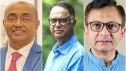 সরকারি ক্রয় কার্যক্রমে স্বচ্ছতা বাড়াতে উচ্চপর্যায়ের কমিটি পুনর্গঠন, সভাপতিত্বে আইনমন্ত্রী