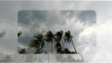 ঢাকাসহ ১৭ জেলায় দুপুরের মধ্যে ঝোড়ো হাওয়ার শঙ্কা, নদীবন্দরে ১ নম্বর সতর্কসংকেত