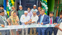 ক্যাশলেস নয়া বাজার: ডিজিটাল লেনদেনে পূবালী ব্যাংক পিএলসি-এর নতুন পদক্ষেপ