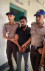 খুলনা রেলস্টেশনে কোটি টাকার স্বর্ণ উদ্ধার, যুবক আটক
