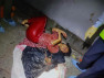 খুলনায় বস্তাবন্দী কিশোরীর লাশ ; পরিচয় মিলতেই তদন্তে নতুন মোড়