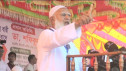গাইবান্ধায় শিবিরের দুই কর্মী হত্যার বিচার দাবিতে জামায়াতের সমাবেশ