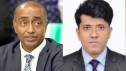 জামালপুরের সিভিল জজ একেএম সামিউল হকের মৃত্যুতে আইনমন্ত্রীর গভীর শোক